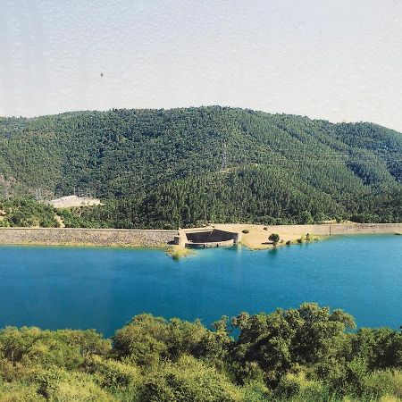 Chambre Spacieuse Independante Dans Villa Plus Parking Privee Λε Κανέ Εξωτερικό φωτογραφία